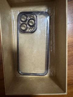（分類：）位於 。 由 wisedeer_cb69ed 提交（商品編號 1294947937，圖片 1）。簡介： 。
