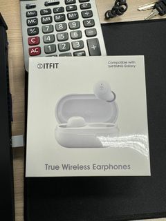 （分類：）位於 。 由 mari_o 提交（商品編號 1294875912，圖片 1）。簡介： 。