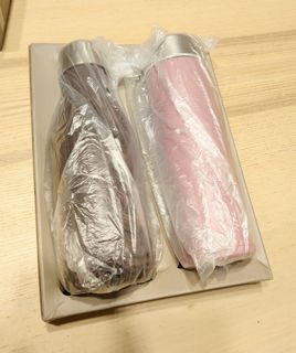 （分類：）位於 。 由 leedyhay 提交（商品編號 1295006351，圖片 1）。簡介： 。