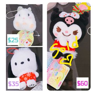 （分類：）位於 。 由 yan.0916 提交（商品編號 1294621469，圖片 1）。簡介： 。