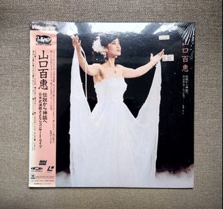 （分類：）位於 。 由 jim300 提交（商品編號 1294972502，圖片 1）。簡介： 。