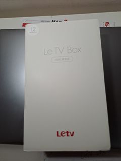 （分類：）位於 。 由 david20260423 提交（商品編號 1294882118，圖片 1）。簡介： 。