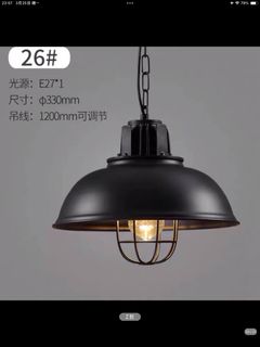 （分類：）位於 。 由 tws1124 提交（商品編號 1294983175，圖片 1）。簡介： 。