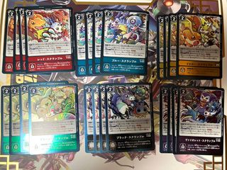（分類：）位於 。 由 zerocw 提交（商品編號 1294988319，圖片 1）。簡介： 。