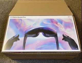 （分類：）位於 。 由 hello_buy_buy 提交（商品編號 1294826539，圖片 1）。簡介： 。