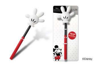 （分類：）位於 。 由 micsiukey 提交（商品編號 1294870790，圖片 1）。簡介： 。