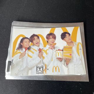 （分類：）位於 。 由 hell01amh3r3 提交（商品編號 1294982909，圖片 1）。簡介： 。