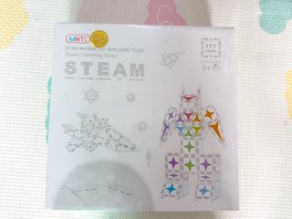 （分類：）位於 。 由 katrinaysl 提交（商品編號 1294833504，圖片 1）。簡介： 。