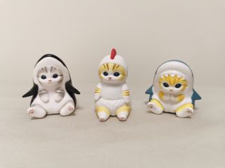（分類：）位於 。 由 Step_T 提交（商品編號 1294977825，圖片 1）。簡介： 。