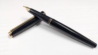 由 fountainpen666 (刊登 ID 1294908468，圖片 1) 提交，位於 的 (類別：)，說明：。
