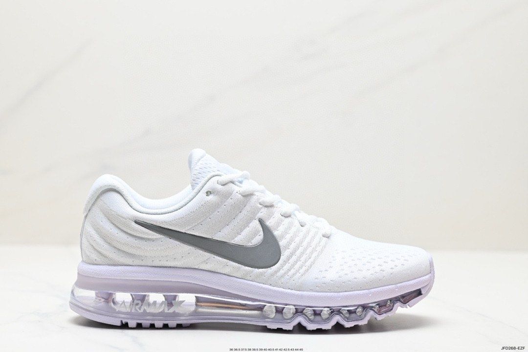 nike air max 2017 38