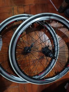 （分類：）位於 。 由 mtbpost 提交（商品編號 1250185266，圖片 1）。簡介： 。