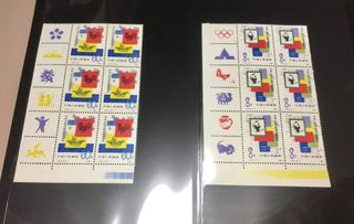 （分類：）位於 。 由 sluk68 提交（商品編號 1294918115，圖片 1）。簡介： 。