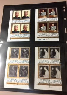 （分類：）位於 。 由 sluk68 提交（商品編號 1294918659，圖片 1）。簡介： 。