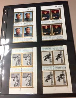 （分類：）位於 。 由 sluk68 提交（商品編號 1294901412，圖片 1）。簡介： 。