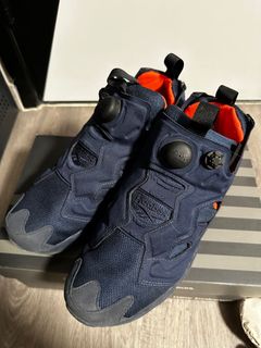 （分類：）位於 。 由 teddylee0324 提交（商品編號 1294934618，圖片 1）。簡介： 。