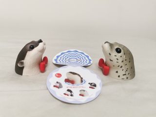 （分類：）位於 。 由 Step_T 提交（商品編號 1294977607，圖片 1）。簡介： 。