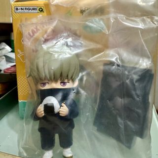 （分類：）位於 。 由 f_summer 提交（商品編號 1294990686，圖片 1）。簡介： 。