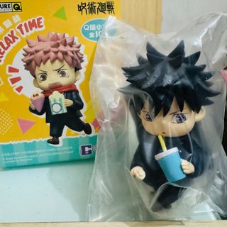 （分類：）位於 。 由 f_summer 提交（商品編號 1294990797，圖片 1）。簡介： 。