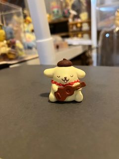 （分類：）位於 。 由 winme 提交（商品編號 1294877609，圖片 1）。簡介： 。