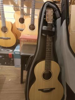 （分類：）位於 。 由 fun_music_center 提交（商品編號 1294980839，圖片 1）。簡介： 。