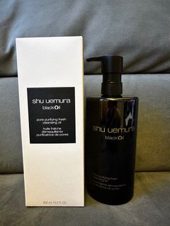 （分類：）位於 。 由 nicole_sh 提交（商品編號 1294849444，圖片 1）。簡介： 。