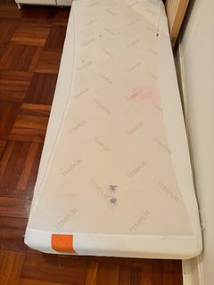 （分類：）位於 。 由 123foe 提交（商品編號 1294951505，圖片 1）。簡介： 。