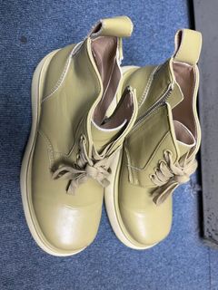 （分類：）位於 。 由 keanukit 提交（商品編號 1294859113，圖片 1）。簡介： 。
