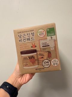 （分類：）位於 。 由 852_miscellaneous 提交（商品編號 1294853828，圖片 1）。簡介： 。
