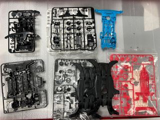 （分類：）位於 。 由 mcfa611115 提交（商品編號 1294992342，圖片 1）。簡介： 。