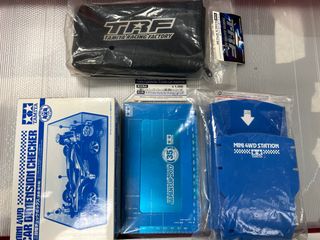 （分類：）位於 。 由 mcfa611115 提交（商品編號 1294992331，圖片 1）。簡介： 。
