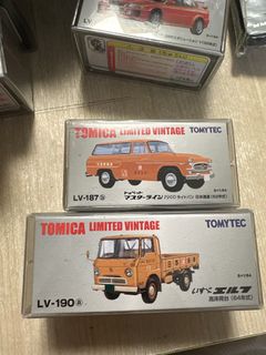 （分類：）位於 。 由 potat2786 提交（商品編號 1294860912，圖片 1）。簡介： 。