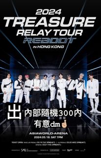 （分類：）位於 。 由 yooow_ 提交（商品編號 1294898480，圖片 1）。簡介： 。