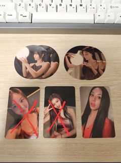 （分類：）位於 。 由 Tofuu1013 提交（商品編號 1293495576，圖片 1）。簡介： 。