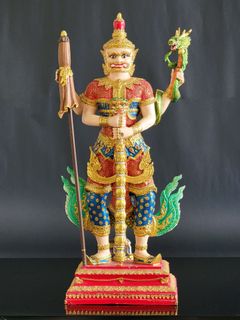 （分類：）位於 。 由 johnny6800 提交（商品編號 1294921833，圖片 1）。簡介： 。
