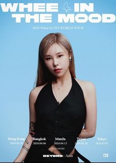 （分類：）位於 。 由 solarwheein 提交（商品編號 1294849699，圖片 1）。簡介： 。