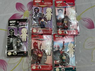 （分類：）位於 。 由 ayuenx 提交（商品編號 1294977494，圖片 1）。簡介： 。