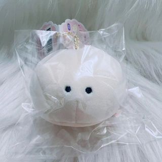 （分類：）位於 。 由 ricktsoi 提交（商品編號 1294996322，圖片 1）。簡介： 。