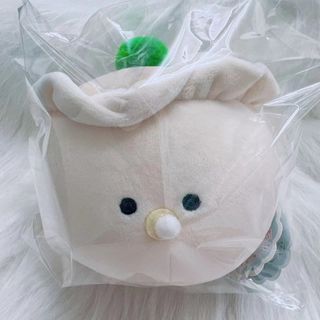 （分類：）位於 。 由 ricktsoi 提交（商品編號 1294996683，圖片 1）。簡介： 。