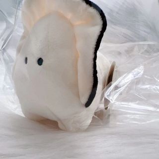 （分類：）位於 。 由 ricktsoi 提交（商品編號 1294995732，圖片 1）。簡介： 。
