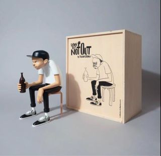 （分類：）位於 。 由 funny_goods 提交（商品編號 1294973859，圖片 1）。簡介： 。