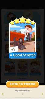 (Category: ) located in . Submitted by muffinpops (Listing ID 1294830816, Image 1). Description: .