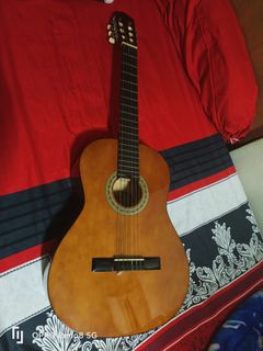 (Category: ) located in . Submitted by jhun2 (Listing ID 1294859435, Image 1). Description: .