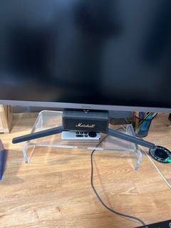 (Category: ) located in . Submitted by mrcocoman (Listing ID 1294977221, Image 1). Description: .