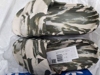 （分類：）位於 。 由 lam_12 提交（商品編號 1294861845，圖片 1）。簡介： 。