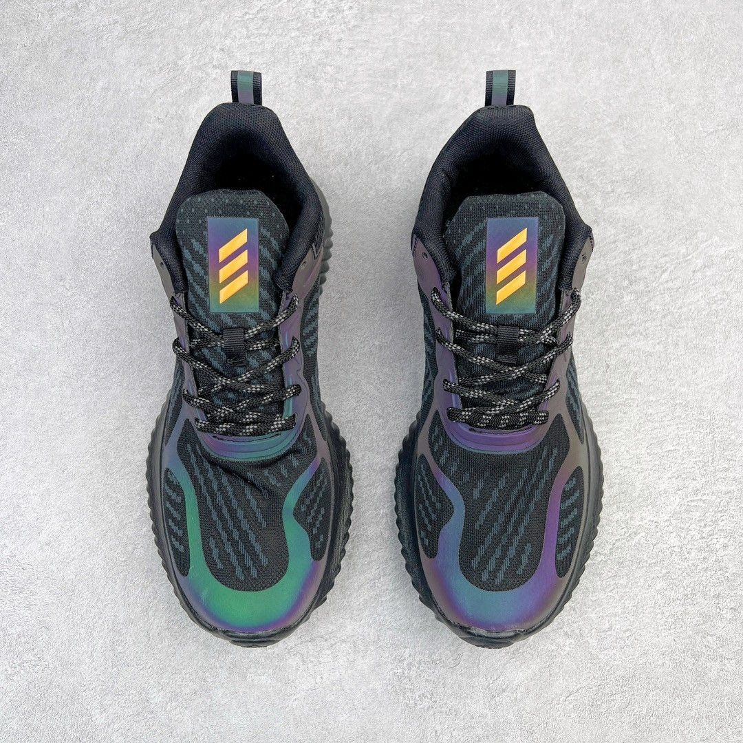 Adidas alphabounce hpc ams 3m store