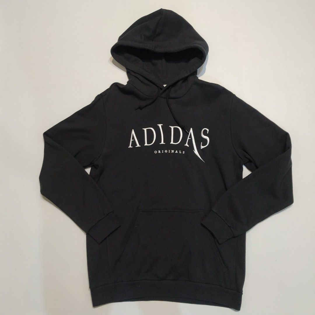 Planetoid hoodie hotsell