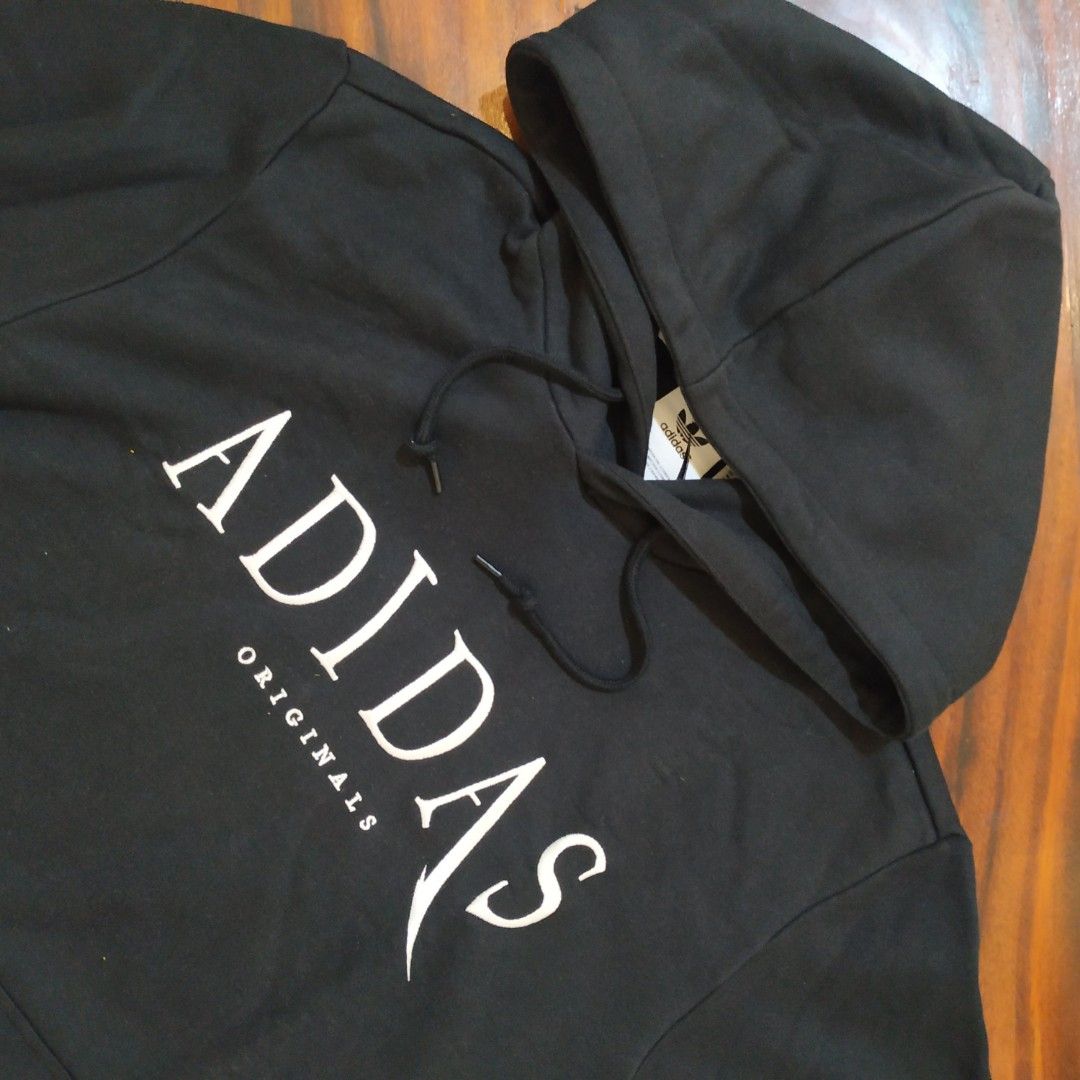 Planetoid hoodie new arrivals