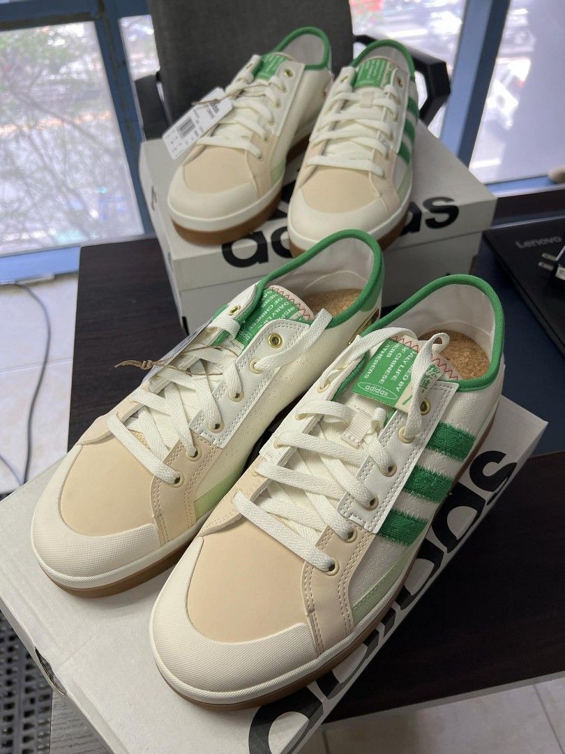 Adidas china neo 70 cheap