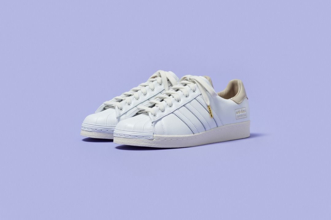 Adidas db577 sales